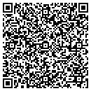 QR code with Adams Tutoring contacts