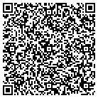 QR code with Abbey Road Appraisals Inc contacts