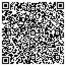 QR code with Addis Learning Center contacts