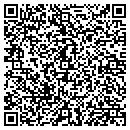 QR code with Advance in Reading Center contacts