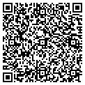 QR code with A Cis contacts