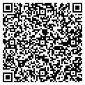QR code with Acm Tours contacts