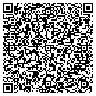 QR code with Affordable Elementary Tutoring contacts