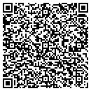 QR code with Alaska Knives & Ulus contacts