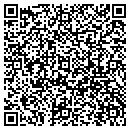 QR code with Allied Op contacts