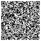 QR code with Alexis Reinwald Tutoring contacts