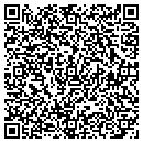 QR code with All About Tutoring contacts