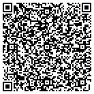 QR code with Luis Garcia Mayol Md Inc contacts