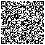 QR code with Alpha Reading Center contacts