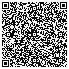 QR code with St Petersburg Family Ymca contacts