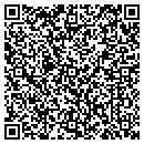 QR code with Amy Haskell Tutoring contacts