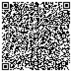QR code with AccuComp Real Estate Appraisers contacts