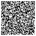 QR code with A Nu Level 7 contacts