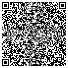 QR code with Ball Richard MD contacts
