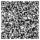 QR code with 4 Aaaa's Tutoring Program contacts