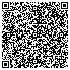 QR code with Smithsonian Marine Sttn Link contacts