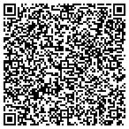 QR code with American Virtual Tour Productions contacts