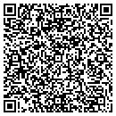 QR code with Abcs Of Phonics contacts