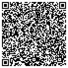 QR code with Adams Investment Real Estate contacts