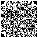 QR code with Abc's Of Phonics contacts