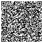 QR code with Center For Women's Surgery contacts