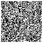 QR code with Abcs Of Phrnics Reading Solutions contacts