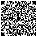 QR code with Academic Edge contacts