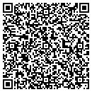 QR code with Academic Edge contacts