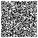 QR code with Accent on Learning contacts