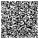 QR code with Ace Tutoring contacts