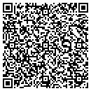 QR code with Advantage Appraisals contacts