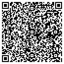 QR code with Achieve Tutoring LLC contacts