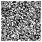 QR code with Art of the Move Tours contacts