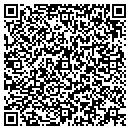 QR code with Advanced Academics Inc contacts