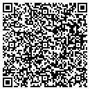QR code with Bachelor Stadium Tour contacts