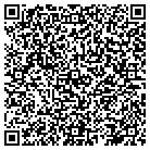 QR code with A Friend Driver Tutoring contacts