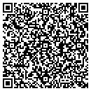 QR code with Agnew Appraisal Co contacts