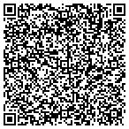 QR code with Head And Neck Surgeons Of New Mexico LLC contacts