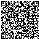 QR code with J & M Auto Surgeons contacts