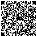 QR code with Blueprint Tours Inc contacts