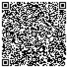 QR code with Village Decorating Center contacts