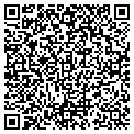 QR code with A Plus Tutoring contacts