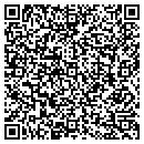 QR code with A Plus Tutoring Center contacts