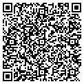 QR code with Aa Appraisals LLC contacts