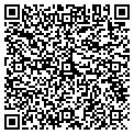 QR code with A Small Tutoring contacts
