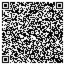 QR code with Accurate Appraisals contacts