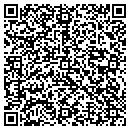 QR code with A Team Tutoring LLC contacts