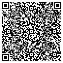 QR code with A To Z Tutoring contacts