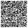 QR code with A+ Tutoring LLC contacts