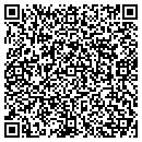 QR code with Ace Appraisal Service contacts